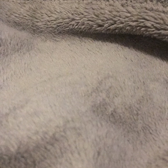 Meet your Posher, Jeff - Picture 1 of 1